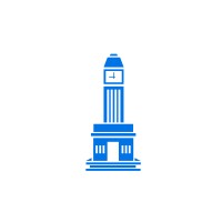 Bell Tower Capital, LLC logo - Similar company to 5Enna