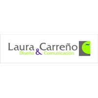 Laura Carreño diseño & Comunicacion logo - Similar company to Branding Estudios