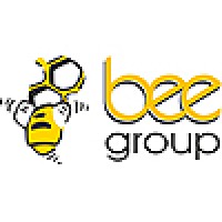 Bee Group SA logo - Similar company to Freen