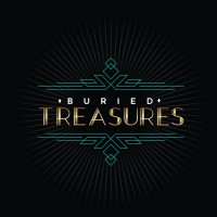 Buried Treasures, Inc. logo - Similar company to Primaderm