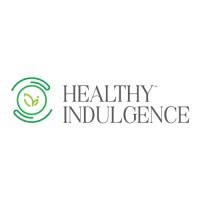 Healthy Indulgence logo - Similar company to Really.Nutritious