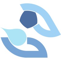 Ergasta - liquid handling tools logo - Similar company to Rycor Robotics