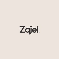 Zajel Creative Agency logo - Similar company to Macaws Qatar