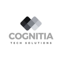 Cognitia Tech Solutions Pvt Ltd logo - Similar company to Wandg India