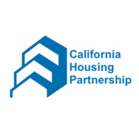 California Housing Partnership logo - Similar company to Non-Profit Housing Association Of Northern California (Nph)