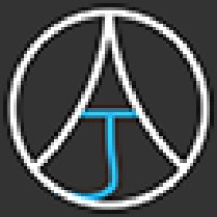 Austin James SEO Agency freewebsiteauditreports.com logo - Similar company to Archaxis Seo Agency