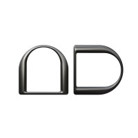 The Ad Makers Pte Ltd logo - Similar company to Kady Creative