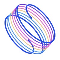 Tech Spring India logo - Similar company to Odissey Superbikes