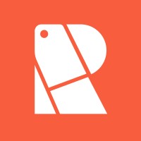 Rainly logo - Similar company to Aequus Group