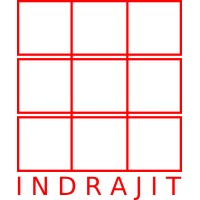 Indrajit Systems Pvt Ltd