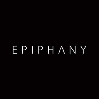 Epiphany Integrated Agency