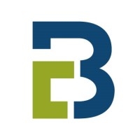 BETON CONTRACTING L.L.C logo - Similar company to Tahir Amin Insulation Cont. Llc