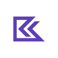 Kala Logistics logo - Similar company to Cargopi