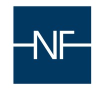 New Forest logo - Similar company to Tires Easy