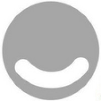 Csld Solutions