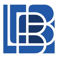 Landye Bennett Blumstein Llp