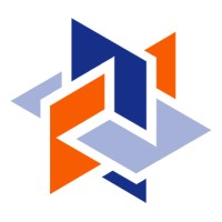 People Puzzle LLC logo - Similar company to Hr Puzzle Lab