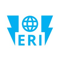 Energy Resource Institute logo - Similar company to Pixatel Systems Inc.