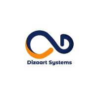 Dizaart Systems(opc) Pvt Ltd logo - Similar company to Aardo Solutions