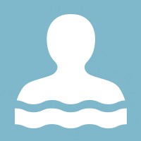 SUND logo - Similar company to Deltav Robotics