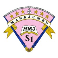 Himpunan Mahasiswa Jurusan S1 Manajemen UPN Veteran Jakarta logo - Similar company to Management Competition