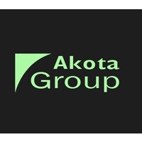 Akota Group logo - Similar company to Baker Built Pty Ltd