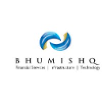 Bhumishq Technologies Ltd.