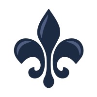 Capital Wealth Planning, LLC logo - Similar company to Moran Wealth Management®