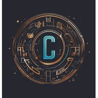 CMO Digital Services logo - Similar company to Moving Minds®