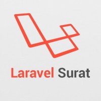 Laravel Surat Community logo - Similar company to Bulwark Software Research Pvt. Ltd.