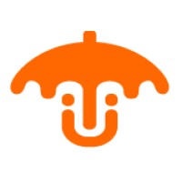 The Meehan Agency