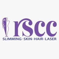 RSCC logo - Similar company to Rsccc