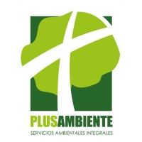 Plusambiente logo - Similar company to Corena S.A.