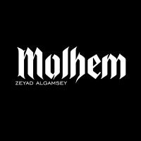 Molhem Agency logo - Similar company to E-Sellers