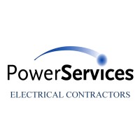 Power Services Incorporated logo - Similar company to Facility Results - Arc Flash Training And Arc Flash Analysis / Nfpa 70E,  First Aid, Cpr, Aed & Loto
