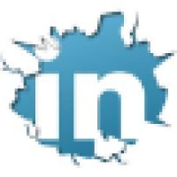 LinkedIn Training logo - Similar company to Mr. Excel