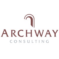Archway Consulting Ltd