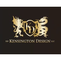 Esp Kensington Design LLC logo - Similar company to Custom Marine Llc