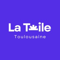 La Toile Toulousaine logo - Similar company to Rayavadee Resort