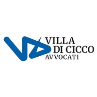 Studio Legale Villa Di Cicco Avvocati logo - Similar company to Gslex