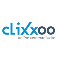 Clixxoo internetmarketing logo - Similar company to Switch Media