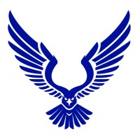 Blue Eagle Roofing and Construction logo - Similar company to Jpi Executive Search - Top Construction Recruiters & Headhunters
