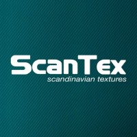 ScanTex México logo - Similar company to Scantex