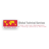 Global Technical Services, Oshiwara - Mumbai logo - Similar company to Matsyacare Pvt Ltd