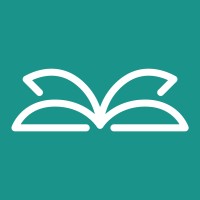 palm.hr logo - Similar company to Eqarcom