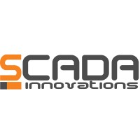 SCADA Innovations logo - Similar company to Controware