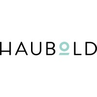 HAUBOLD + SPERLING GMBH logo - Similar company to Oberthur Solutions