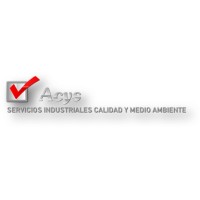 Acys Mendoza S.A. logo - Similar company to Vsis