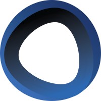 Beso Mobile logo - Similar company to O-City