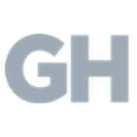 GH Partners, LLC logo - Similar company to Pitwall Technologies